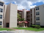9421 EVERGREEN PL # 202 Fort Lauderdale, FL 33324 - Image 1928613