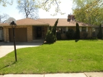 1421 Flossmoor Ave Waukegan, IL 60085 - Image 1928671