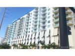 140 S DIXIE HY # 621 Hollywood, FL 33020 - Image 1928659