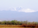 0 CR 5 Timnath, CO 80547 - Image 1928836