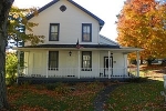 Elm Imperial, PA 15126 - Image 1928975