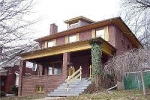 Beau Washington, PA 15301 - Image 1928973