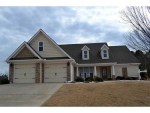 319 Freedom Parkway Hoschton, GA 30548 - Image 1929081