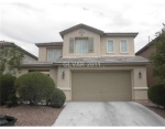 3308 Birdwatcher Ave North Las Vegas, NV 89084 - Image 1929060