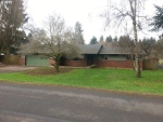 6102 Ne 94th Ave Vancouver, WA 98662 - Image 1929075