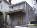810 Grand Ave Cincinnati, OH 45205 - Image 1929180