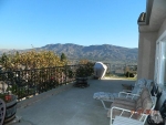 841 Vista Grande Dr Santa Paula, CA 93060 - Image 1929239