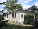 4001 Sunset Drive Spring Park, MN 55384 - Image 1929304