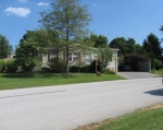 135 Crestwood Dr. Mount Wolf, PA 17347 - Image 1929365