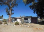 11116 Trail Way Morongo Valley, CA 92256 - Image 1929353