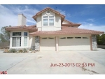 48905 Tamarisk Dr Morongo Valley, CA 92256 - Image 1929349