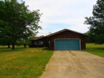 21959 Vermont St Litchfield, OH 44253 - Image 1929339