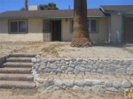 10924 Hess Blvd Morongo Valley, CA 92256 - Image 1929350