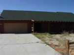 11365 Hess Blvd Morongo Valley, CA 92256 - Image 1929354