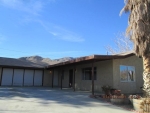 11074 Knobb Ave Morongo Valley, CA 92256 - Image 1929352