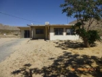 8673 Highland Rd Morongo Valley, CA 92256 - Image 1929351