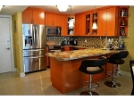 1817 S OCEAN DR # 624 Hallandale, FL 33009 - Image 1929456
