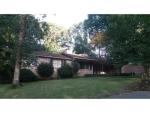 3321 Partridge Lane Gainesville, GA 30506 - Image 1929421