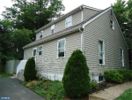 2606 Horsham Rd Hatboro, PA 19040 - Image 1929414