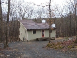 114 Ash Ln Milford, PA 18337 - Image 1929463