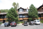 31500 Us Highway 40 Unit 103 Steamboat Springs, CO 80487 - Image 1929561