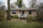 6317 Celtic Dr Chattanooga, TN 37416 - Image 1929511