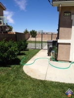 43750 32nd St. Lancaster, CA 93535 - Image 1929599
