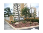 1630 N OCEAN BL # 315 Pompano Beach, FL 33062 - Image 1929569
