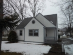 525 Clover Lane Round Lake, IL 60073 - Image 1929541