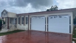 Lot C Sr 486 Rd 119 Int K Camuy, PR 00627 - Image 1929605
