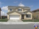 3131 San Luis Lancaster, CA 93535 - Image 1929600