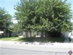 1801 E Ave J-10 Lancaster, CA 93535 - Image 1929604