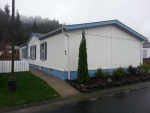 15400 SE 155th Pl #43 Renton, WA 98058 - Image 1929677