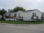 46232 Abbey # 389 Macomb, MI 48044 - Image 1929732