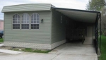 46200 Chadsworth # 353 Macomb, MI 48044 - Image 1929734