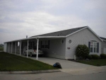 45120 Catalpa Macomb, MI 48044 - Image 1929733