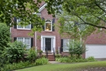 7112 Big Woods Drive Woodstock, GA 30189 - Image 1929745
