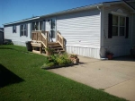 21542 Clochette Dr. Macomb, MI 48044 - Image 1929739