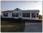 1041 Hershey Drive Whitesburg, TN 37891 - Image 1929894