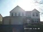 1491 Breeze Way Bolingbrook, IL 60490 - Image 1929853