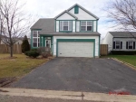 584 N White Ln Grayslake, IL 60030 - Image 1929856