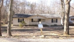 2103 Oak Street Signal Mountain, TN 37377 - Image 1929884