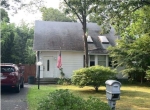 17 PINEWOOD DRIVE Shirley, NY 11967 - Image 1929917