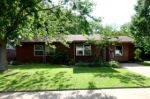 1209 E PARK DR Mesquite, TX 75149 - Image 1930077