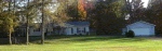 7405 Oakville Waltz Carleton, MI 48117 - Image 1930256