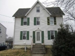 423 Ridley Ave Folsom, PA 19033 - Image 1930299