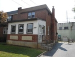 712 2nd Avenue Folsom, PA 19033 - Image 1930300