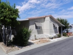 901 S. 6th Ave., space 165 Hacienda Heights, CA 91745 - Image 1930388