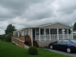 111 N Ramona Road, Lot 68 Myerstown, PA 17067 - Image 1930397