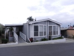 901 S. 6th Ave., Space 172 Hacienda Heights, CA 91745 - Image 1930385